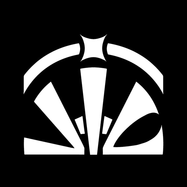V.I.C Music Merch